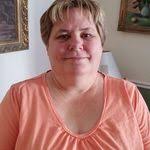 Tracy Robidoux's Instagram, Twitter & Facebook