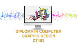 Jan 16, 2014 · seni reka grafik adalah bidang melibatkan proses kreatif yang menggabungkan seni dan teknologi untuk menyampaikan idea melalui komunikasi tampak (visual communication). Diploma Reka Bentuk Grafik Komputer