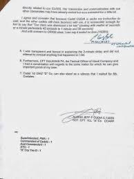 Pin On Berteni Cataluna Causing