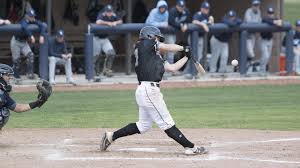 1,299 likes · 156 talking about this. 11 Dii Baseball Player Of The Year Candidates You Should Know In 2020 Ncaa Com