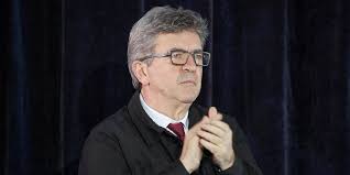 La question a miraculeusement échappé au déboisage final des thèmes du « débat » de tf1. Y2oanulxew6iqm