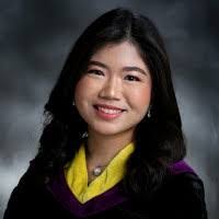 Phoebe Martinez's Instagram, Twitter & Facebook