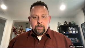 How to post discussions