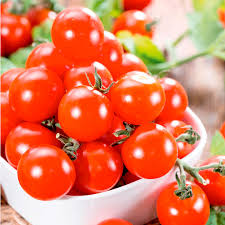 Lots of tasty, versatile cherry tomatoes grow on an attractive deep green, husky plant. Tomato Plants For Sale Lowes Cromalinsupport