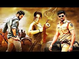 Posted by ivan on jul 3, 2021 dvdrip, featured, movierulz today, telugu dvdrip, telugu movie online free, telugu movies 2021.drama. Miruthan 2 Full Movie Download Tamilrockers Songmp3wonmight