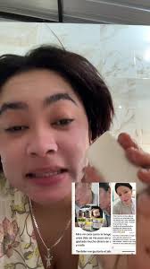 Explorando Santo Domingo y Puerto Cabello