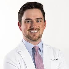 Snellville, GA Dentist