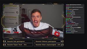 Erst holte sich max kruse in köpenick den pieks gegen corona, dann ging es im privatjet und per helikopter nach monaco. Union Berlin Max Kruse Zockt Im Nutella Pullover Bei Twitch