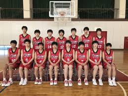 Wjblを中心に日本代表・高校・大学も含めて女子バスケ全般を語るスレッドです。 荒らしは放置でよろしくお願いします。エロは荒らしに入りません。 ※次スレを立てる際には本文の1行目に !extend:checked:vvvvvv:1000:512 と入れて下さい。 リーグ・協会公式 ç¦äº•çœŒä»£è¡¨ å¥³å­ é¸æ‰‹åé'' 2019 é«˜æ ¡ãƒã‚¹ã‚± ã‚¦ã‚¤ãƒ³ã‚¿ãƒ¼ã‚«ãƒƒãƒ— ãƒã‚¹ã‚±ãƒƒãƒˆãƒœãƒ¼ãƒ« J Sports å…¬å¼