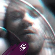 Civil engineer needed for site plan in Export/Murrysville area