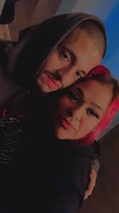 Jonathan Pena Obituary (2024)