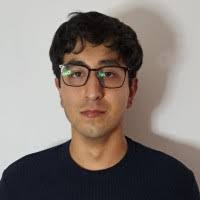 60+ "Roberto Rene" profiles