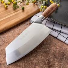 This time i snuck in a cucumber. 9 Chef Knife Ideas Chef Knife Knife Knives Kitchen Chefs