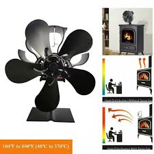 The heater blower resistor is bad. Stove Fan Pellet Stove Wood Burning Stove By Your Fireplace Electric Dispersing Effectively In 2020 Stove Fan Fireplace Blower Pellet Stove
