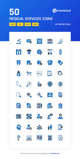 Download Medical Services Icon Pack Available In Svg Png Eps Ai Icon Fonts In 2020 Medical Icon Health Icon Medical Services