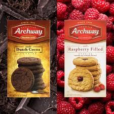 Ingredients of pumpkin spice filled whoppie pies you need of cakes. Archway Cookies Do You Take Delight In Dutch Cocoa Or Reach For Our Raspberry Filled Treats Let Us Know Facebook