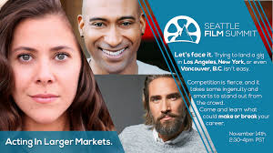 2020 Week 2 Schedule Nov 8-14 — The Summit