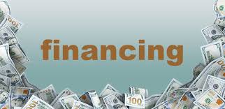 The number one source for all your car audio needs! Financing And Lease Purchase Options Available At Ocala Car Audio