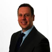 40+ "Welburn" profiles