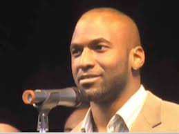 RIDER PRIDE: June 2010