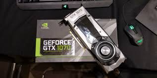 Best Gtx 1070 Graphics Card For 2019 A Buyers Guide