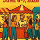 Brown County Annual Trade Show