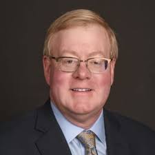 Dr. Randall Holder, MD