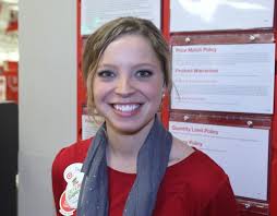 Day after Thanksgiving busy day for retailers