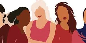 Ceridwen Connections women-kind networking