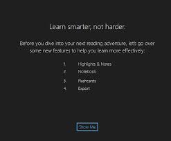 This method only works on a. How To Use The Kindle App For Pc Your Guide Book Riot