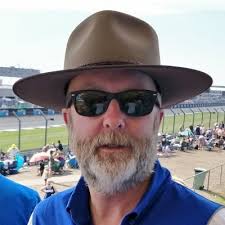 Stephen Ives (@sib4897)