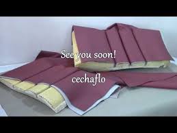 A Sports Seat In Leather Templates Part 2 Youtube Car Upholstery Automotive Upholstery Sport Seats