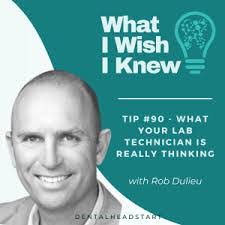 Kurt Dean's Instagram, Twitter & Facebook