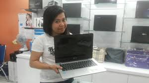 Berkembang berarti terus adanya upgrade spesifikasi dari setiap hardware penyusun laptop. Wah Beli Laptop Dapat Potongan Harga Sampai Rp 700 Ribu Tribun Bali