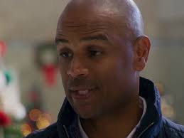 Watch Christmas Everlasting (2018) Full Movie Free Online