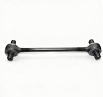 China Factory Direct Sales Truck Parts Torque Rod Assembly Torque Control  Arm and Pull Rod