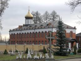 Check spelling or type a new query. Dressirovka Sobak Pavlovskij Posad