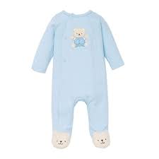Lots of different styles to choose from here at feltmanbrothers.com. Best Baby Coming Home Outfits For Newborn Boys Girls 2021