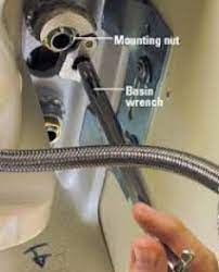 We did not find results for: Tightening A Moen Faucet Lock Nut Home Improvement Stack Exchange