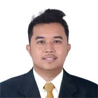 200+ "Brian Bautista" profiles