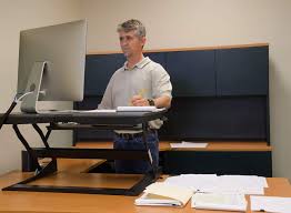 Some have a drawer or two for light storage computer desks come in a wide variety of different materials, from cheap particle board pieces to hardier models made of oak or mahogany. 17 Different Types Of Desks 2021 Desk Buying Guide Home Stratosphere