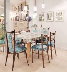 Complement your home decor with our great selection of rustic furniture. Spanish Dining Chairs From Muebles Mocholi 1960s Set Of 4 For Sale At Pamono
