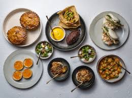 7,425 likes · 347 talking about this. Get Food And Drink Delivered This Grand Final Weekend And Feast Like Kings And Queens