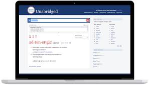 Britannica Merriam Webster Britannica