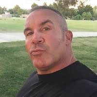 Damon Dietrich's Instagram, Twitter & Facebook