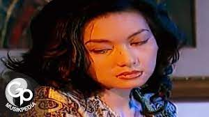 Nia Daniaty Burungpun Ingat Pulang Official Music Video Youtube