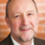 Creighton University Student Health in Omaha, NE