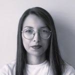 Meet Maritza Yamile Roberts-Padilla