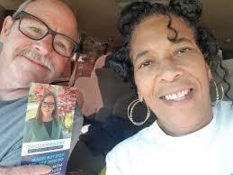 Central OK Labor Federation (@OKCOLF)