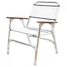Boat Deck Chairs Deck Chairs Chair Outdoor Chairs